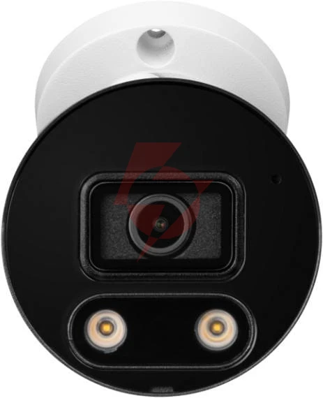 Kamera ip bcs point bcs-p-tip28fsr4l4-ai2