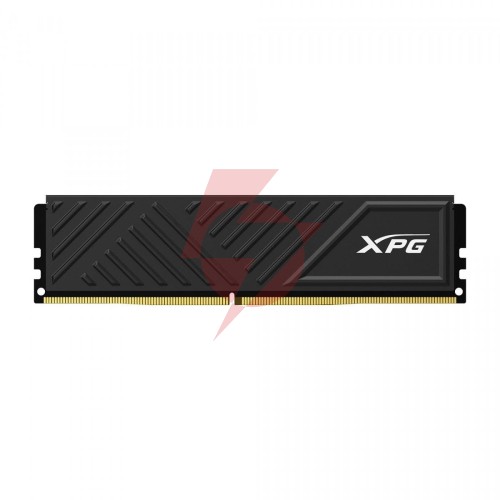 Pamięć ddr4 adata xpg gammix d35 3200 dimm 32gb (2x16gb) cl16