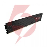 Pamięć ddr4 adata xpg gammix d35 3200 dimm 32gb (2x16gb) cl16