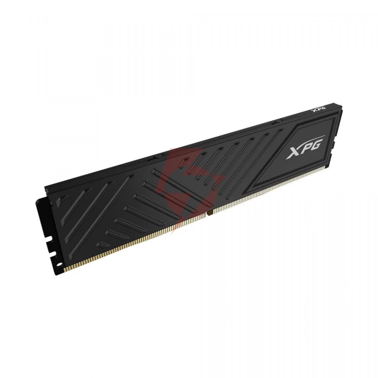 Pamięć ddr4 adata xpg gammix d35 3200 dimm 32gb (2x16gb) cl16