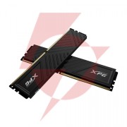 Pamięć ddr4 adata xpg gammix d35 3200 dimm 32gb (2x16gb) cl16