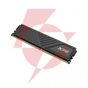 Pamięć ddr4 adata xpg gammix d35 3200 dimm 32gb (2x16gb) cl16