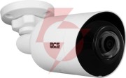 Kamera ip bcs point bcs-p-ptip1x8fwr2-ai1