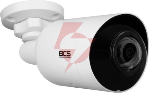 Kamera ip bcs point bcs-p-ptip1x8fwr2-ai1