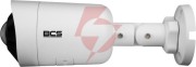 Kamera ip bcs point bcs-p-ptip1x8fwr2-ai1
