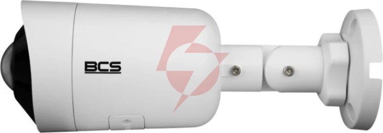 Kamera ip bcs point bcs-p-ptip1x8fwr2-ai1
