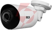 Kamera ip bcs point bcs-p-ptip1x8fwr2-ai1