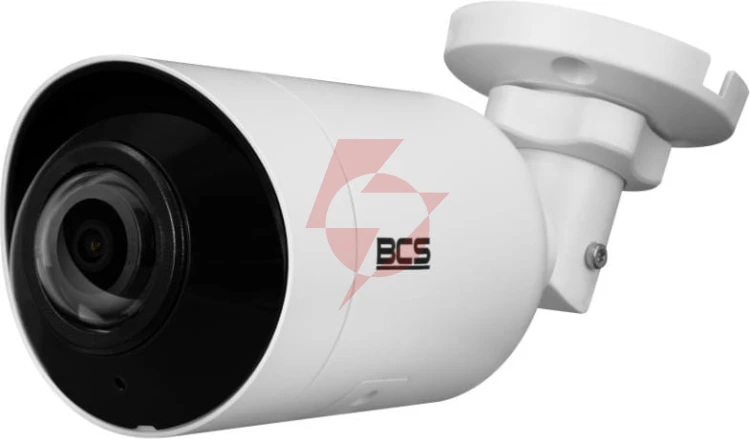 Kamera ip bcs point bcs-p-ptip1x8fwr2-ai1