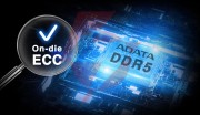 Pamięć ddr5 adata premier 5600 dimm 16gb (1x16gb) cl46
