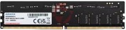 Pamięć ddr5 adata premier 5600 dimm 16gb (1x16gb) cl46