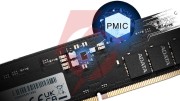 Pamięć ddr5 adata premier 5600 dimm 16gb (1x16gb) cl46