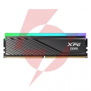 Pamięć ddr5 adata xpg lancer blade 6400 32gb (2x16) cl32 rgb czarna