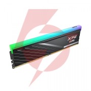 Pamięć ddr5 adata xpg lancer blade 6400 32gb (2x16) cl32 rgb czarna