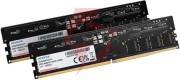 Pamięć ddr5 adata premier 5600 dimm 32gb (2x16gb) cl46
