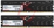 Pamięć ddr5 adata premier 5600 dimm 32gb (2x16gb) cl46