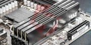 Pamięć ddr5 goodram 6000 irdm 32gb (2x16gb) cl36