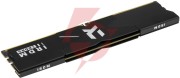 Pamięć ddr5 goodram 6000 irdm 32gb (2x16gb) cl30