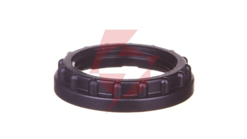 Pierścień czołowy gwintowany M22-GR 216401