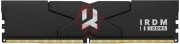 Pamięć ddr5 goodram 6000 irdm 64gb (2x32gb) cl30