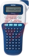 Drukarka etykiet brother pt-h107b