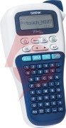 Drukarka etykiet brother pt-h107b