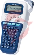 Drukarka etykiet brother pt-h107b
