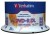 Płyty dvd+r dl verbatim inkjet printable (50szt)