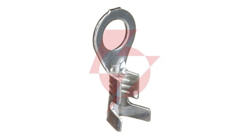Konektor oczkowy MO 1/4 E10KN-01050100101 /100szt./