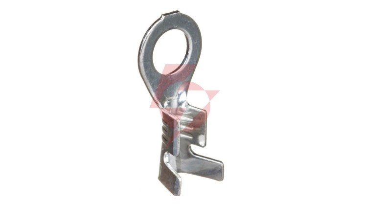 Konektor oczkowy MO 1/4 E10KN-01050100101 /100szt./