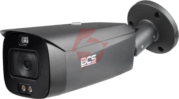 Kamera ip bcs line bcs-l-tip55fcr3l3-ai1-g(3)