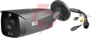 Kamera ip bcs line bcs-l-tip55fcr3l3-ai1-g(3)
