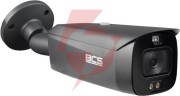Kamera ip bcs line bcs-l-tip55fcr3l3-ai1-g(3)