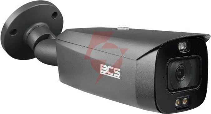 Kamera ip bcs line bcs-l-tip55fcr3l3-ai1-g(3)