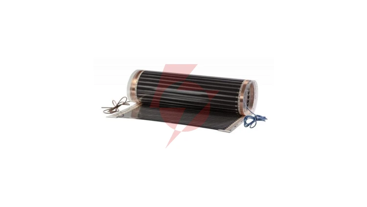 Folia grzejna FGP-140/0,5x7 MTC10000416-WUN
