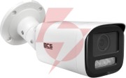 Kamera ip bcs view bcs-v-tip46vsr5l5(2)