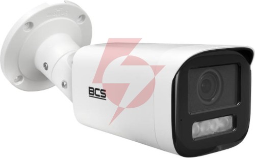 Kamera ip bcs view bcs-v-tip46vsr5l5(2)