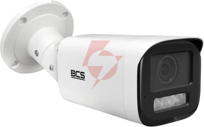 Kamera ip bcs view bcs-v-tip46vsr5l5(2)