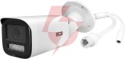 Kamera ip bcs view bcs-v-tip46vsr5l5(2)