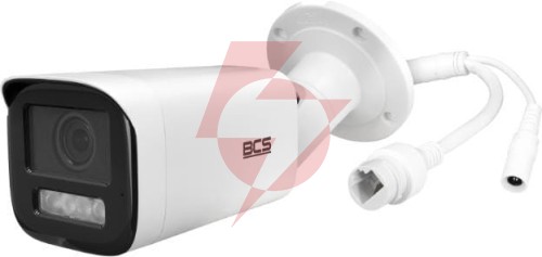 Kamera ip bcs view bcs-v-tip46vsr5l5(2)