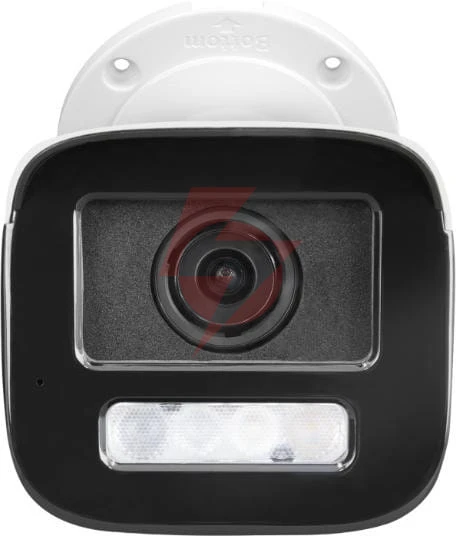 Kamera ip bcs view bcs-v-tip46vsr5l5(2)