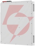 Magazyn energii volt polska slim ultra-5 51,2v 100ah 100a [5120wh]