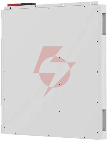 Magazyn energii volt polska slim ultra-5 51,2v 100ah 100a [5120wh]