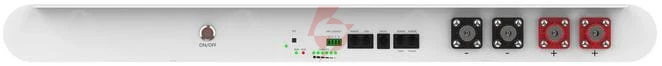 Magazyn energii volt polska slim ultra-5 51,2v 100ah 100a [5120wh]