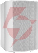 Głośnik naścienny hqm-nzpz3025w 30w