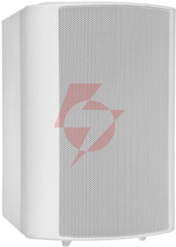 Głośnik naścienny hqm-nzpz3025w 30w