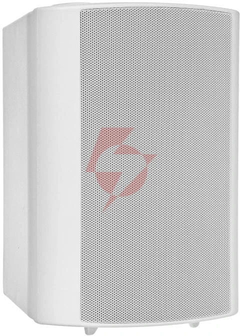Głośnik naścienny hqm-nzpz3025w 30w
