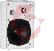 Głośnik naścienny hqm-nzpz3025w 30w