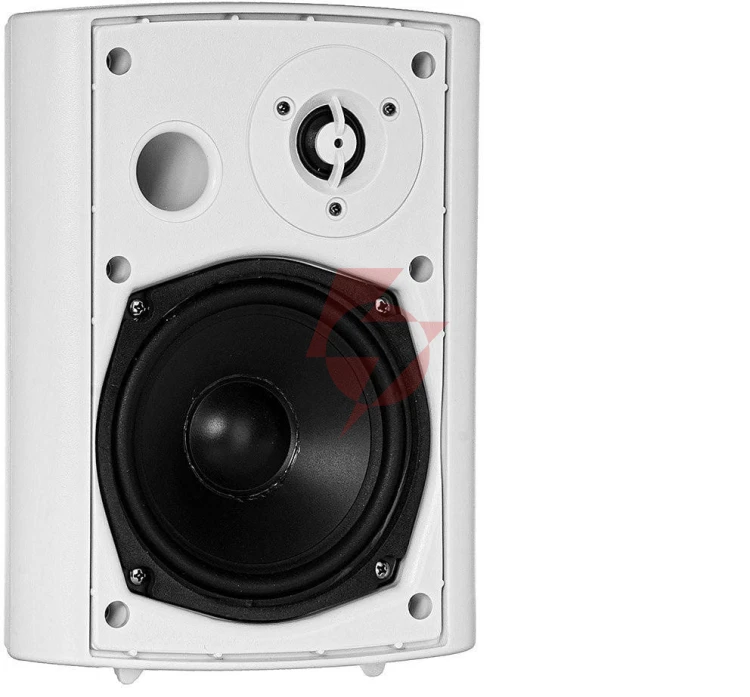 Głośnik naścienny hqm-nzpz3025w 30w