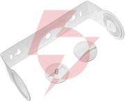 Głośnik naścienny hqm-nzpz3025w 30w