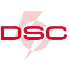 Dsc czarna obudowa do pgp8303